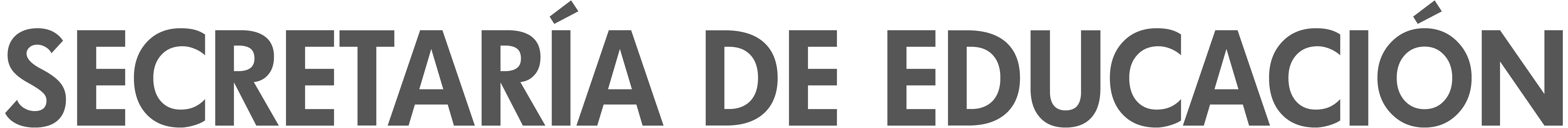 Logo_seq