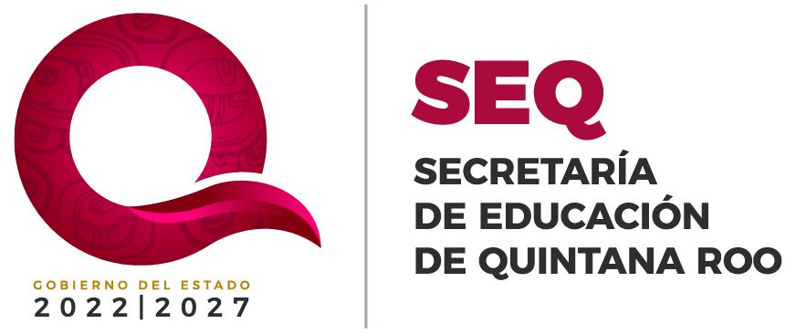 Logo_seq